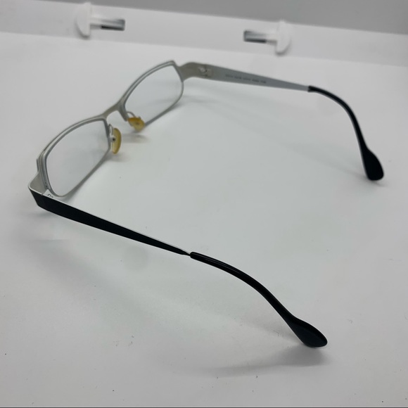 DUTZ EYEWEAR unisex - Picture 4 of 6